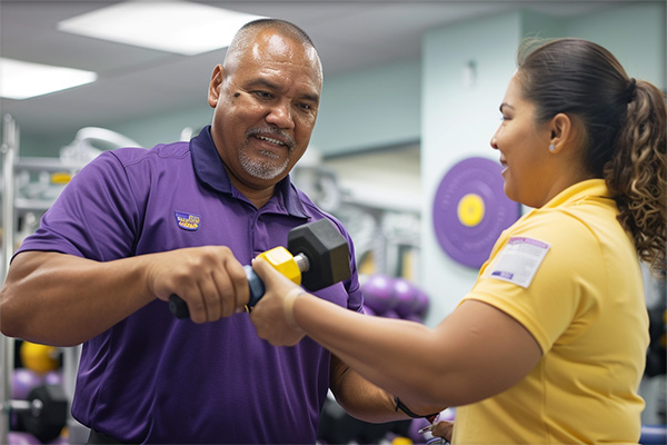 ABA Therapy 904 Services