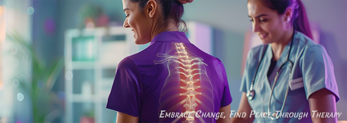 ABA Therapy 904 - Services