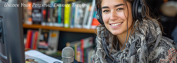 ABA Therapy 904 - Services