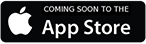 ABA Therapy 904 App